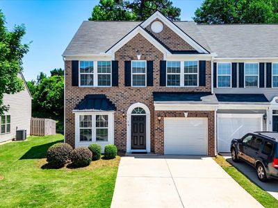 Property at 16 Fairchild Way, Greenville, SC
