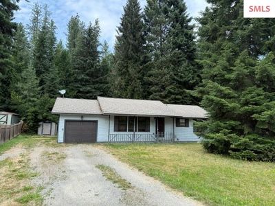 78 Merritt St
