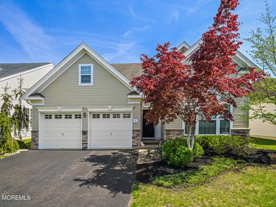 9 Arborridge Drive