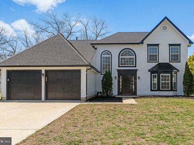 55 Wildcat Branch Dr