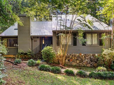 307 Azalea Dr