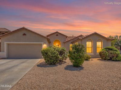 12306 N Pathfinder Dr