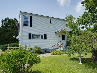 25 E Main St