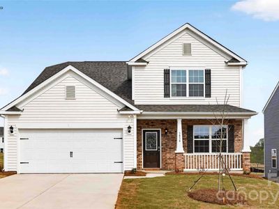 1001 Secrest Commons Dr