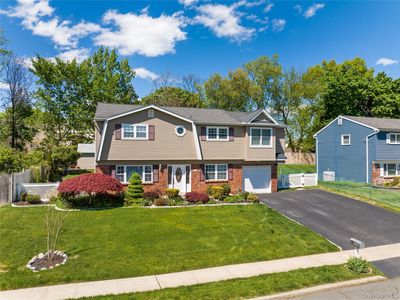 Property at 18 Valley Drive, Nanuet, NY