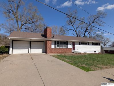 1905 Freeman Dr