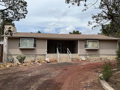 159 E Rye Dr