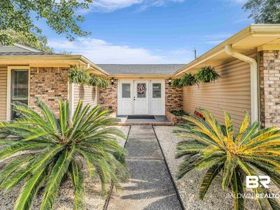 Property at 603 E Walker Ave, Foley, AL