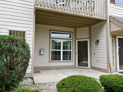 Property at 2111 W Vista Bella DRIVE, Oak Creek, WI