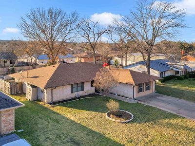 213 Corder Ln