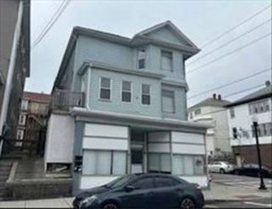 175-175 E Main St #77