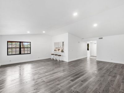 11177 Aspen Glen Drive #206