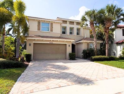 9535 PHIPPS Lane