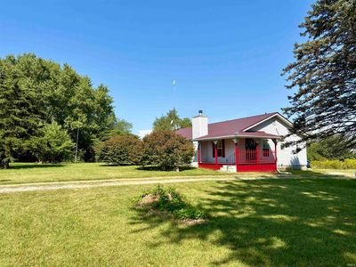 4710 E Rd #800-S