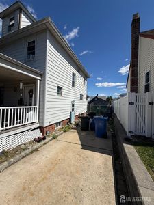 Property at 6 James St, South River, NJ