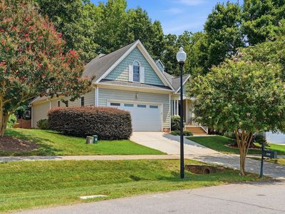 438 May Farm Rd