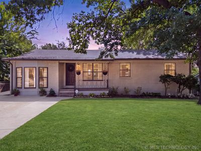 2613 S Joplin Ave