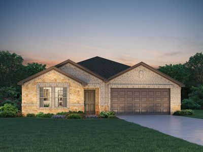 2551 Gray Gale Ct