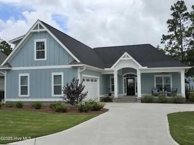 476 Arlington Drive SE