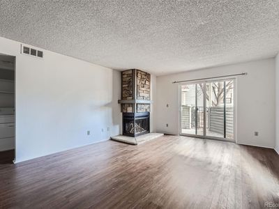 922 S Walden Street Street Unit 103