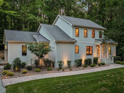 565 Erwin Rd