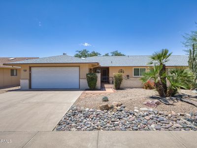 12927 W MAPLEWOOD Drive
