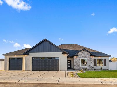 1102 Copper Dr