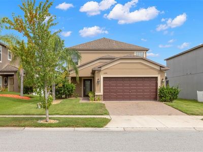 11856 Crestridge Loop