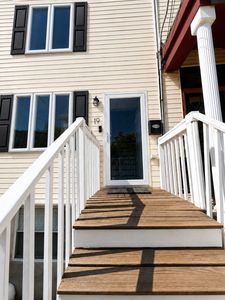 19 Beach St