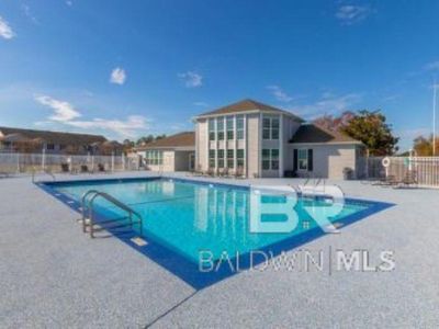 6194 State Highway 59 APT K5