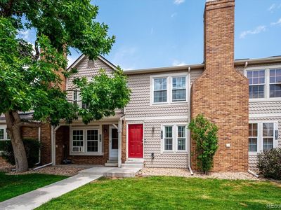 9681 W Chatfield Avenue Unit C