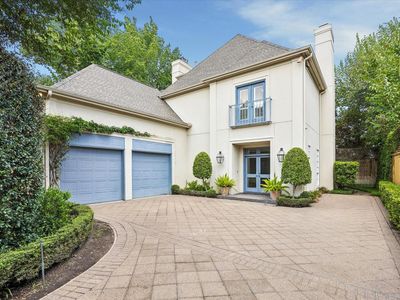 1721 Nantucket Dr Unit 2