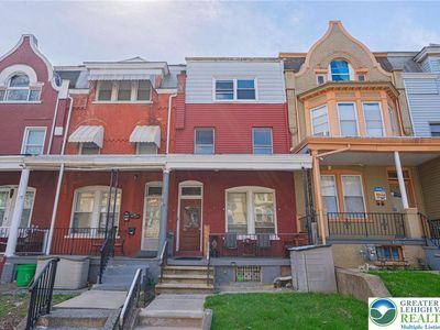 30 S Franklin St