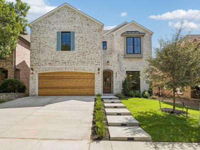 6250 Palo Pinto Ave