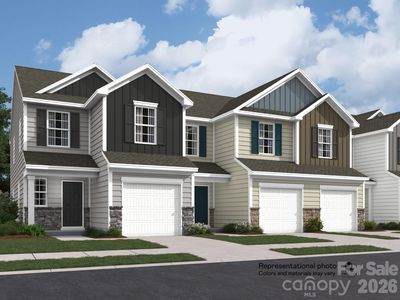 464 Sand Dunes Drive 78