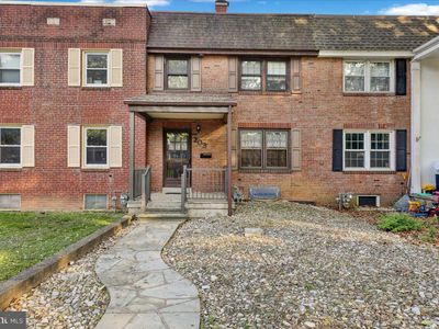 203 Sycamore Rd