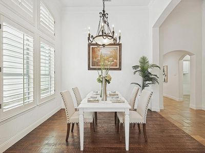 7700 Chief Spotted Tail Dr