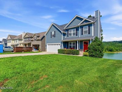 171 Twilight Blvd