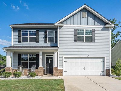 127 Wildlife Grove Rd