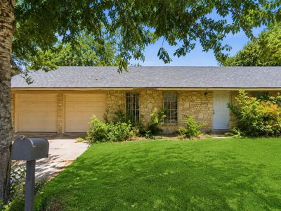 Property at 3103 Catalina Dr, Austin, TX