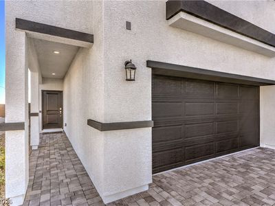 Property at 925 Galloway Lake Ave, North Las Vegas, NV