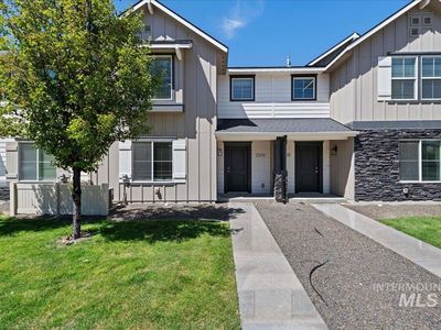 Property at 2504 E Blue Tick St, Meridian, ID