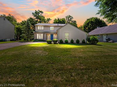 1872 Flemington Dr