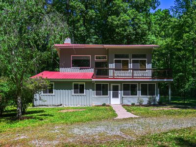 Property at 174 Woodberry Frst, Pittsboro, NC