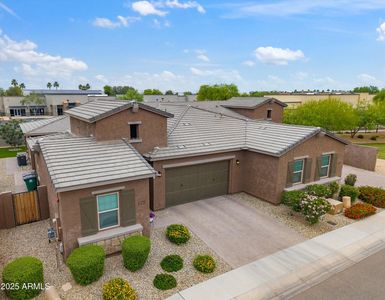 14075 W Desert Flower Dr