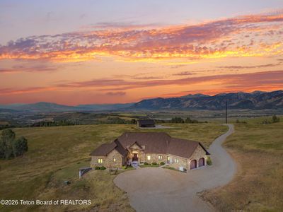 2220 Aspen Hollow Rd