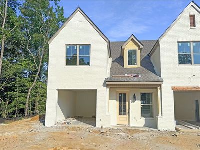 3719 Timber Cove Cir