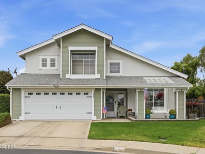 1425 Michael Ct