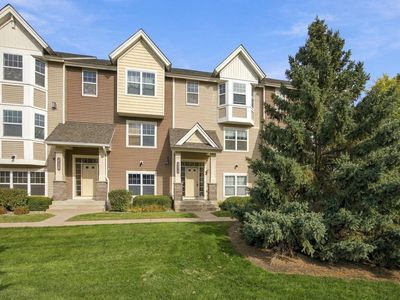 3721 Hazel Trl Unit C