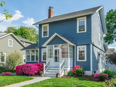 49 Harvard St